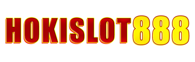 HokiSlot888