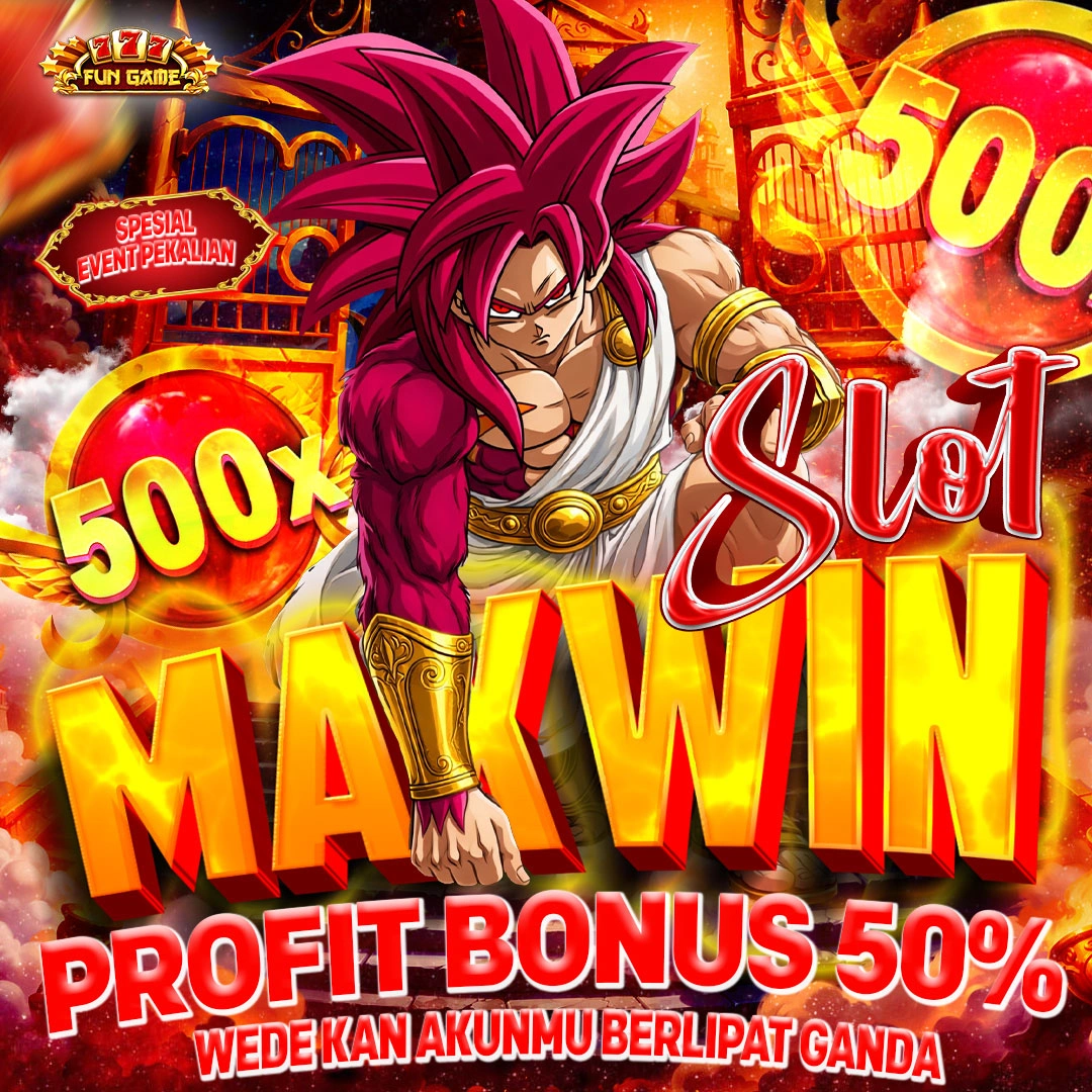 HokiSlot888 - HokiSlot 888 | Turnamen Akbar Perebutan Tahta Cuan image 1